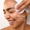 Facial Radiance Pads with Glycolic + Lactic Acids:_28 pads