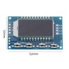 PWM Adjustable Module Signal Generator Pack of 2 LCD Display