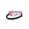 Panasonic Eye Beauty EH-SW51-P Moisture Type (Pink)