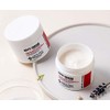 Medi-peel Crema para cuello Medi-Peel Naite Thread de 100 ml