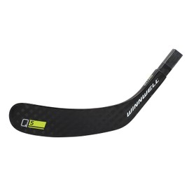 Winnwell Q5 Composite PS119 Hockey Blade Senior Left