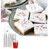 Epoxy Resin Mixing Cups, Paint Mixing Cups, Measuring Cups, for