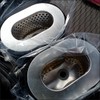 Air Filter Cleaner Element, Engine Air Filter Element, Generator Air