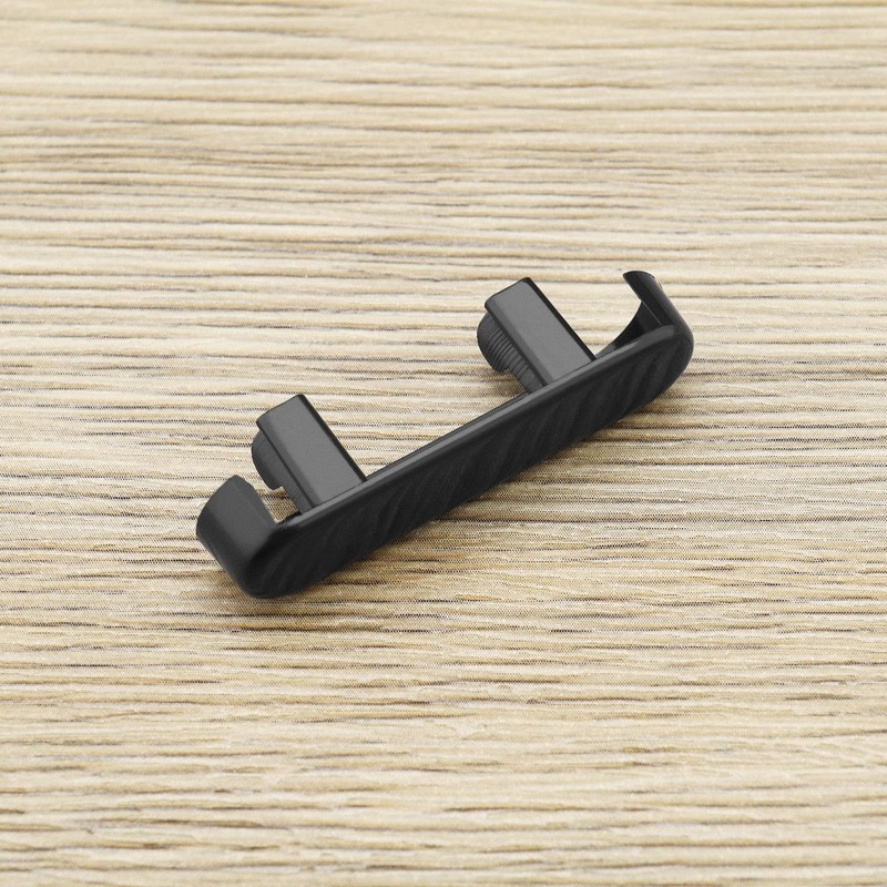 ECSiNG 20PCS Window Drainage Cover Caps Replacement Weep Hole Covers