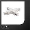 EUTRAC X-Connector, Traffic White