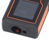 60m Laser Distance Meter Distance Measuring Device Laser Rangefinder for