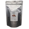 Chai Tea - Caffeine-free - Loose Leaf/Buds by Nature Tea