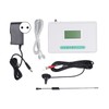 GSM Fixed Wireless Terminal 5V 1A Quad Band Strong Receiving