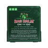 Bag Balm On The Go Ointment Tube Ultimate Skin Solution