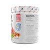Perfect Sports BCAA Hyper Clear Watermelon Candy