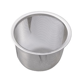 Kai Kai House Select DH7338 Tea Strainer Net, 2.8 inches (7 cm)