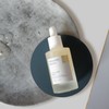 Schwanengarten Antioxidant Serum Firming Moisturizing Antioxidant Serum 40ml, 1 piece