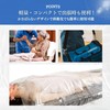 Archnote Waterproof Sheets Disposable Vinyl Massage Sheets Disposable Sheets Massage