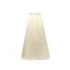 ARUAL Klarator, 1er Pack (1 x 60 ml)