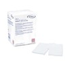 MaiMed Gauze Slotted Dressings, Wound Dressings, 100% Cotton, Non-Sterile, 5
