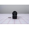 Rosco Vision Tri-Lobe Windshield Mounting Kit and Hardware for STSM244