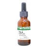 Tila Concentrado Extracto Té Natural Herbal Gotas