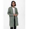 ONLY ONLJade Women's Knitted Cardigan