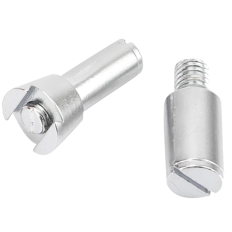 0-40-0 0.01Mm Metric Dti Dial Test Indicator Dti Clock Dovetail