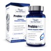 1MD Nutrition PreBioMD - Prebiotic with PreforPro® | Support Healthy