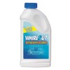 WhirlOUT Jetted Bath Cleaner, 24 Fl. Oz. Bottle (6-pack)