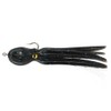 6Pcs Octopus Swimbait Soft Fishing Lure with Hook Squid Jigs