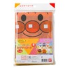 Asahi Kouyo Let's Go! Anpanman Everyone Gathering! Leisure Sheet S
