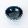 Kaizen Casa Hand Carved Natural Stone Bowl, Smudge Bowl, Stone