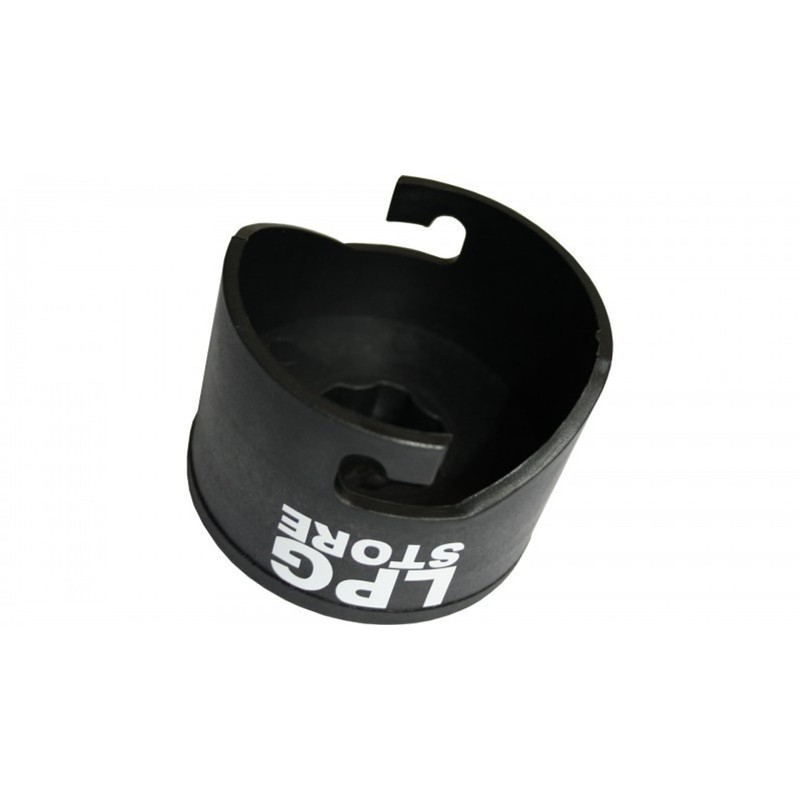 LPG-Store LPG Autogas Fuel Cap ACME Pack of 1