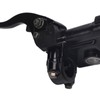 7/8inch 22mm Brake Master Cylinder Lever Brake Pump Clutch Levers