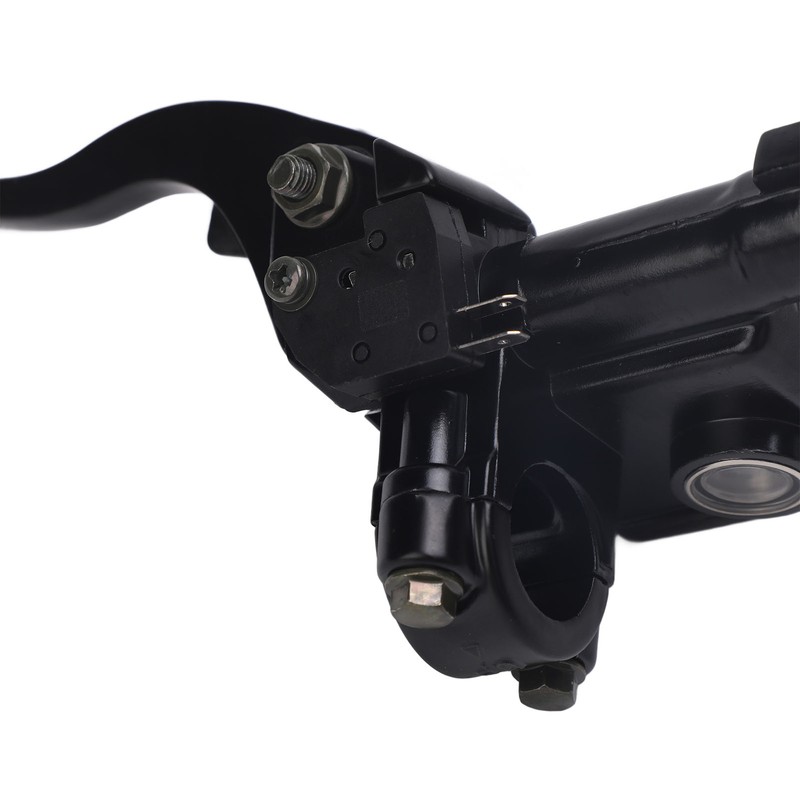 7/8inch 22mm Brake Master Cylinder Lever Brake Pump Clutch Levers