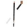 Benecos Natural Eyebrow Designer Gentle Brown 1.13 gr