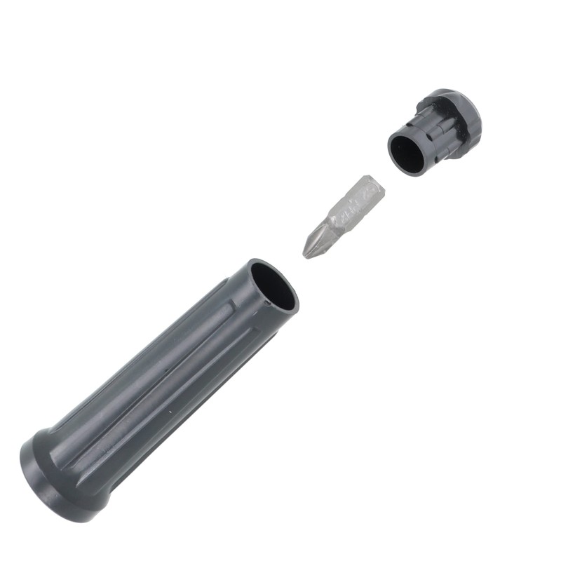 Takagi Earth Man Angle Driver