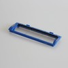 2X Replacement Brush Guard for RoboVac 11S, 11S MAX, 30C