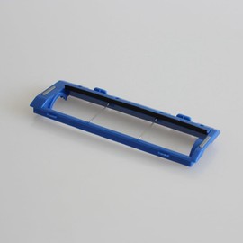 2X Replacement Brush Guard for RoboVac 11S, 11S MAX, 30C MAX, 15C, RoboVac 15C MAX, RoboVac 35C Accessory