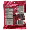 Las Sevillanas Glorias Pecan Candy, 5.2 Ounce