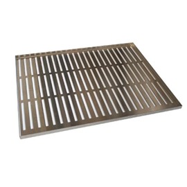 TEC Infrared Grill Tray for G-Sport FR (GSGRTRAY)