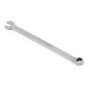 Sealey Premier 1/4" Imperial Combination Spanner - CW01AF