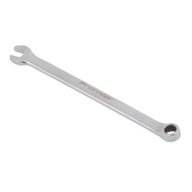 Sealey Premier 1/4" Imperial Combination Spanner - CW01AF