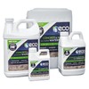 Eco Advance Concrete/Masonry Siloxane Odorless Spray-On Application Waterproofer, Safe for