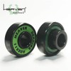 HEAVEN SKATEBOARD Skateboard Bearings, Built in Bearings, ABEC11, Skateboard Bearings,