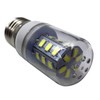 LED Light For refrigerator Frigidaire, Kenmore, Electrolux Bulb 5304511738 PS12364857