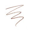 jane iredale PureBrow® Precision Pencil Auburn