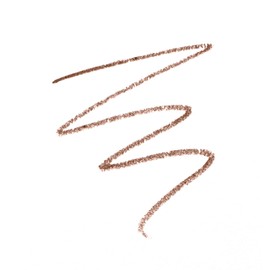 jane iredale PureBrow® Precision Pencil Auburn