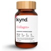 Kynd Collagen+ Tab X 30