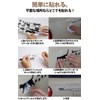 KOYOKOMA 3D Sticker Cat Paw Car Sticker Accessory Cat Car