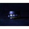 4x4 Pomada Para Cabello Extra Firme 4x4 (100gr)