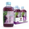 Suero Oral Electrolyte Solution - Electrolytes Drink, Hydration Booster &
