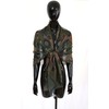 Van Der Rich ® - Scarves Scarf Plain or Floral