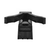 MAX COOL Cup Holder Insert Divider Compatible with Toyota Landcruiser